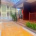 วิวภายนอก