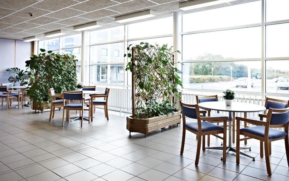 ร้านอาหาร รูปภาพ