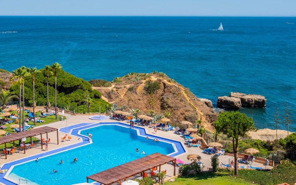 สระว่ายน้ำ รูปภาพ