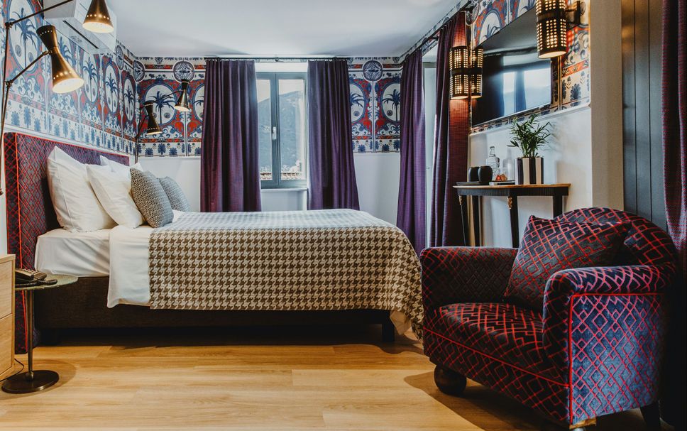 ห้องนอน รูปภาพ