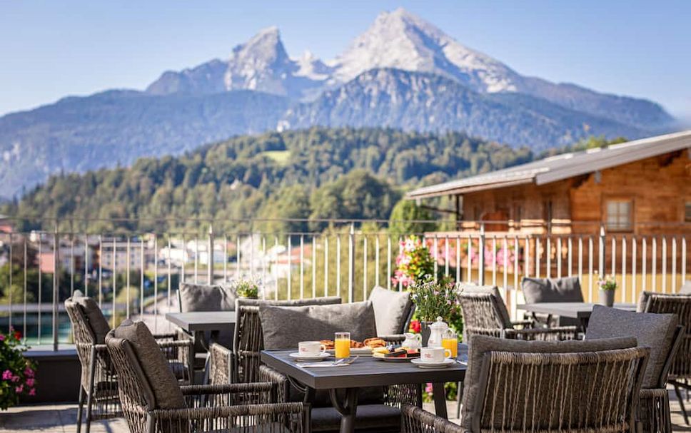 ระเบียง รูปภาพ