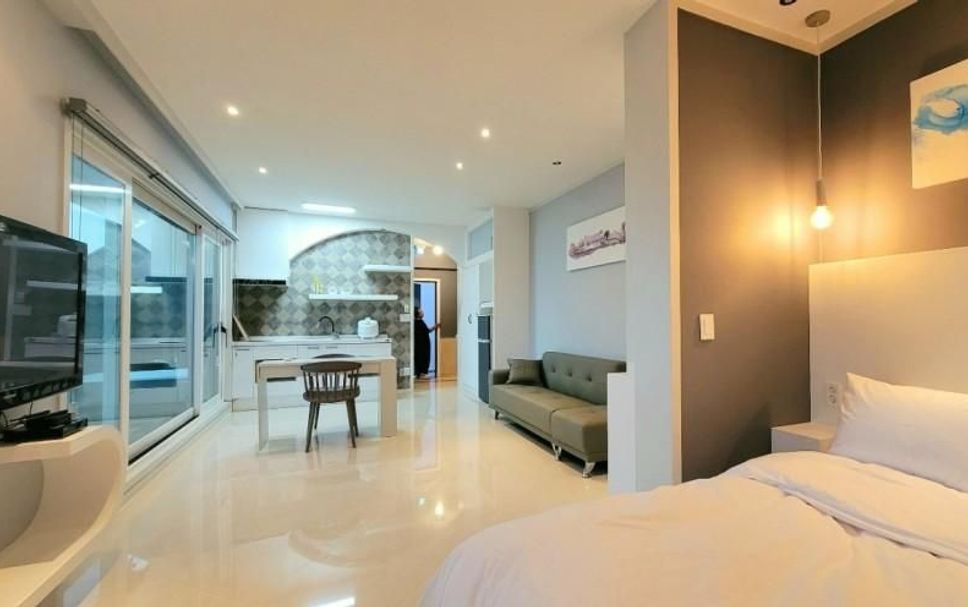 ห้องนอน รูปภาพ