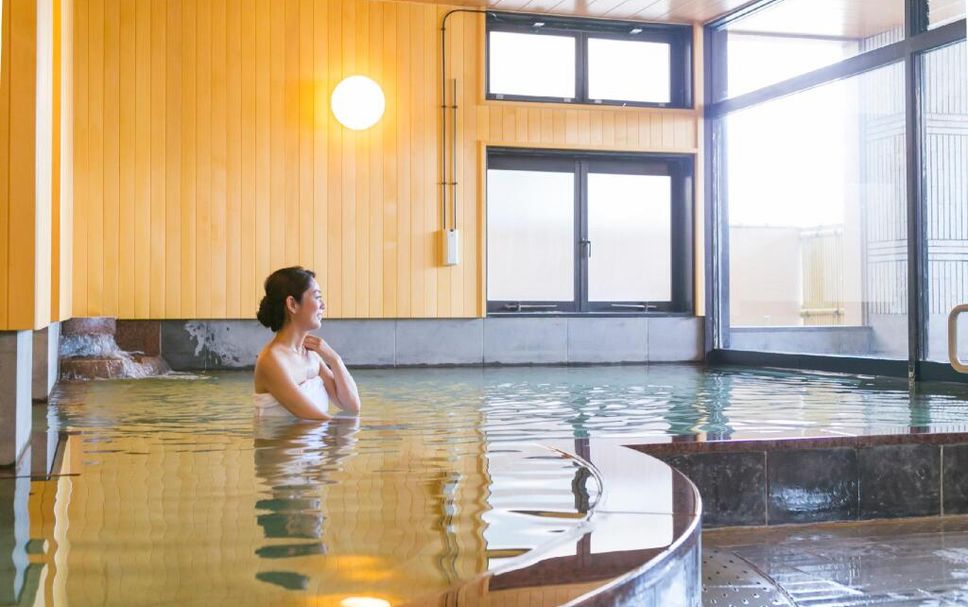 อื่น ๆ รูปภาพ