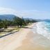 ชายหาด