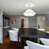 ห้องอาหาร