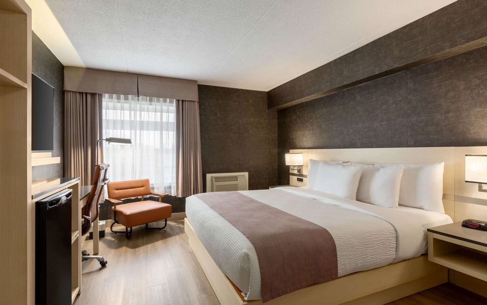 ห้องนอน รูปภาพ