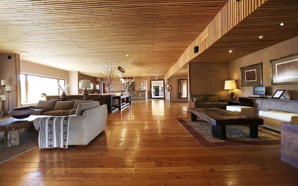 ล็อบบี้ รูปภาพ