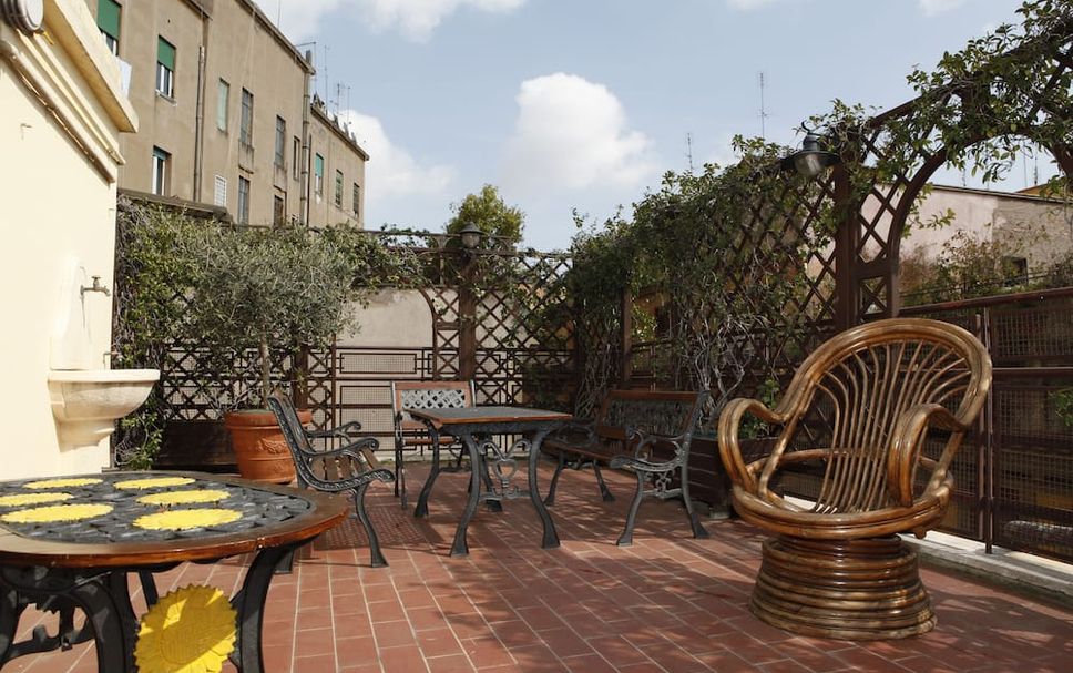 ลาน รูปภาพ