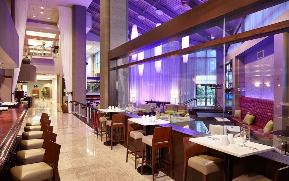 ร้านอาหาร รูปภาพ