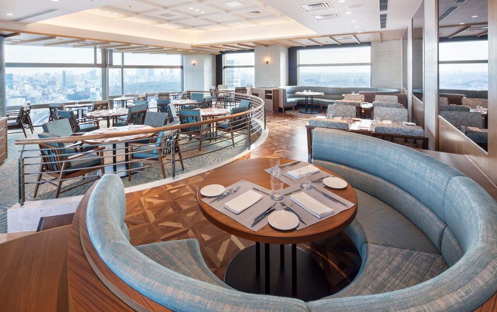 ร้านอาหาร รูปภาพ