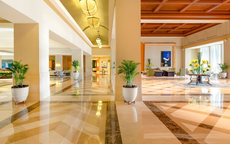 ล็อบบี้ รูปภาพ