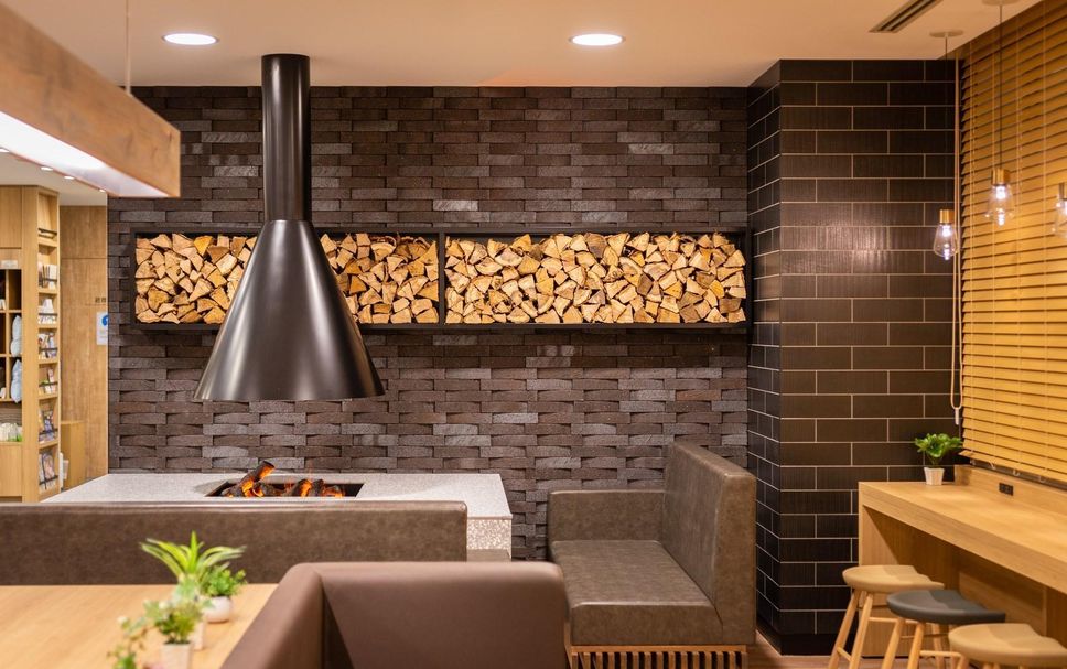 ล็อบบี้ รูปภาพ