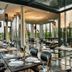 ร้านอาหาร