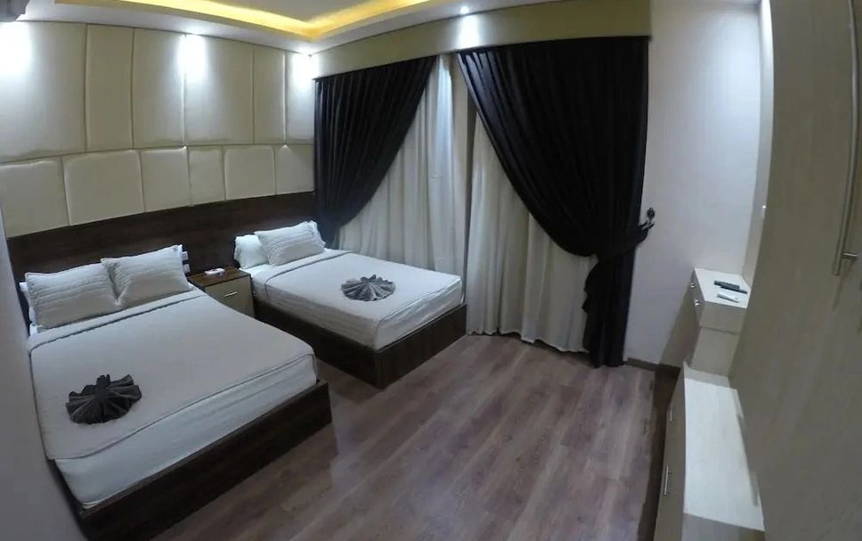 ห้องนอน รูปภาพ