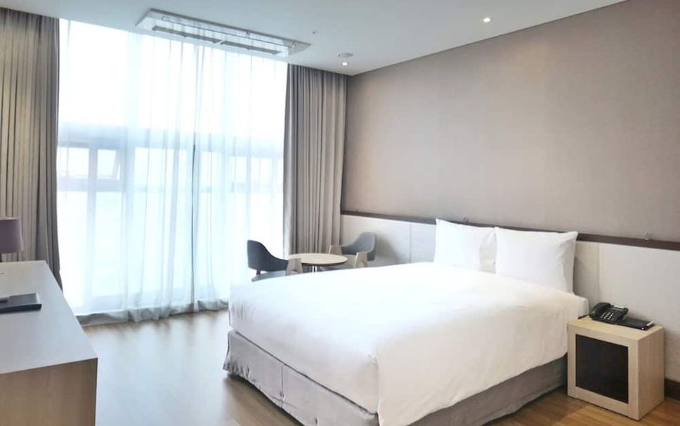 ห้องนอน รูปภาพ