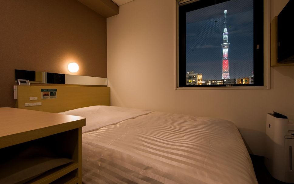 ห้องนอน รูปภาพ