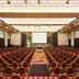 ห้องประชุม