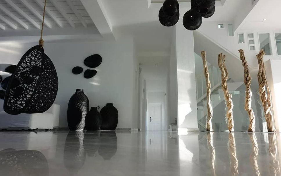 ล็อบบี้ รูปภาพ