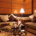 อื่น ๆ