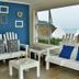 ห้องนั่งเล่น
