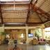 ล็อบบี้