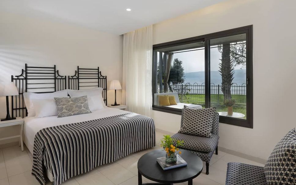 ห้องนอน รูปภาพ