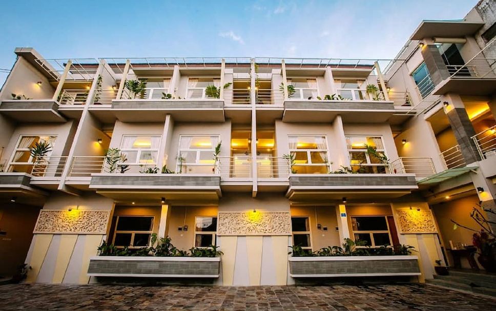 อาคาร รูปภาพ