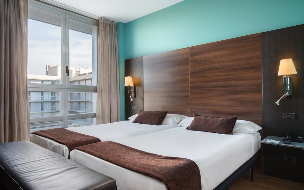 ห้องนอน รูปภาพ