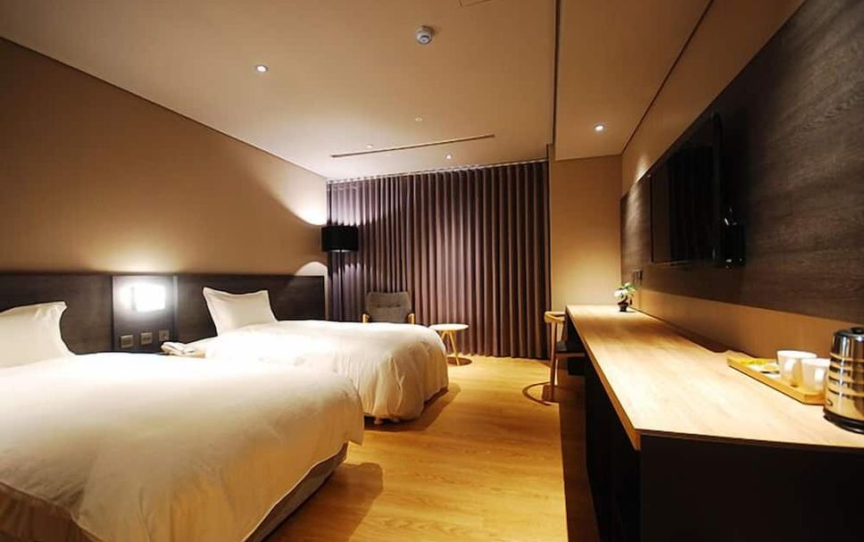 ห้องนอน รูปภาพ