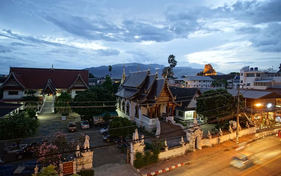 อื่น ๆ รูปภาพ