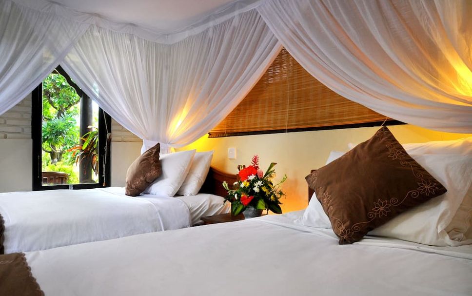 ห้องนอน รูปภาพ