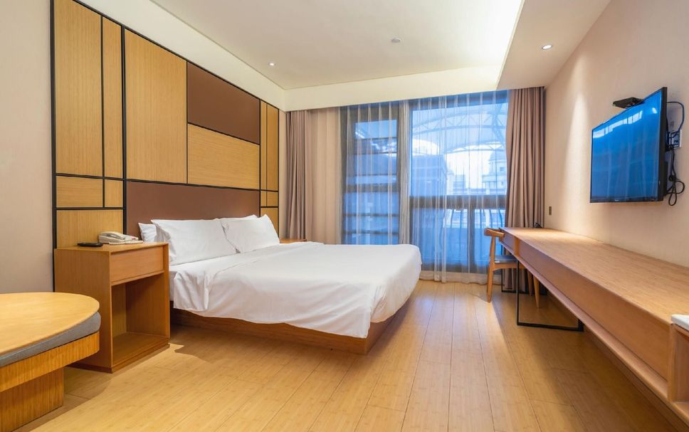 ห้องนอน รูปภาพ