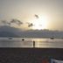 ชายหาด