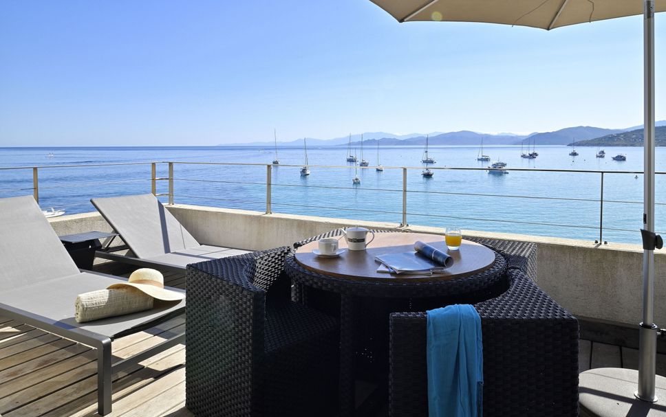 ระเบียง รูปภาพ