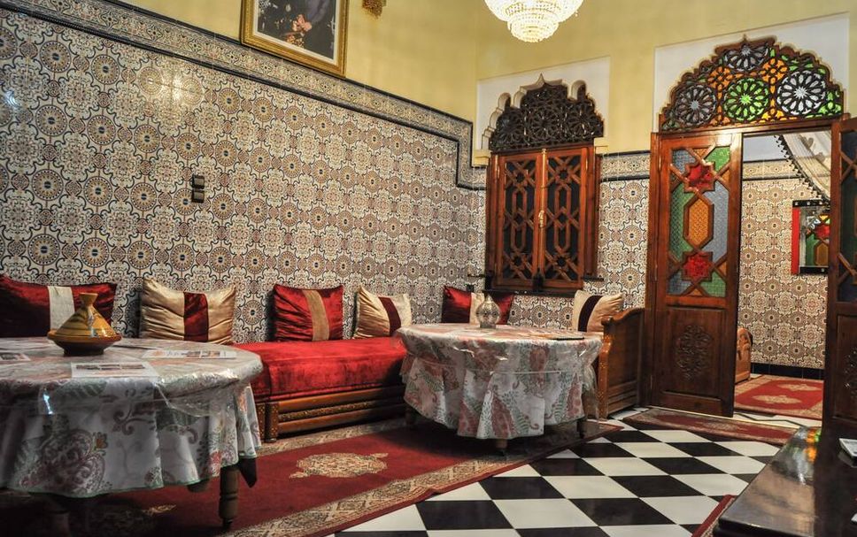 ร้านอาหาร รูปภาพ