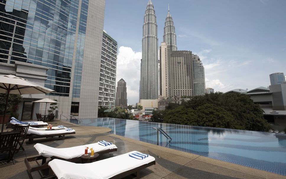 สระว่ายน้ำ รูปภาพ