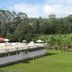 อื่น ๆ