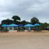 ชายหาด