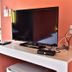 สิ่งอำนวยความสะดวกห้องพัก