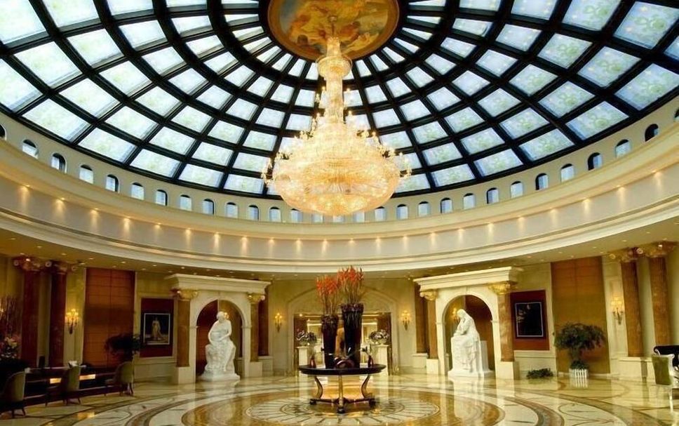 ล็อบบี้ รูปภาพ