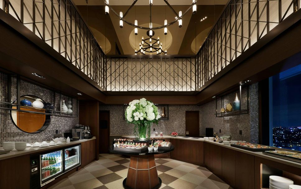 เลานจ์ รูปภาพ