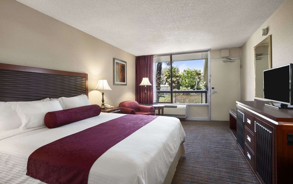 ห้องนอน รูปภาพ