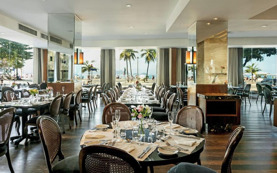 ร้านอาหาร รูปภาพ