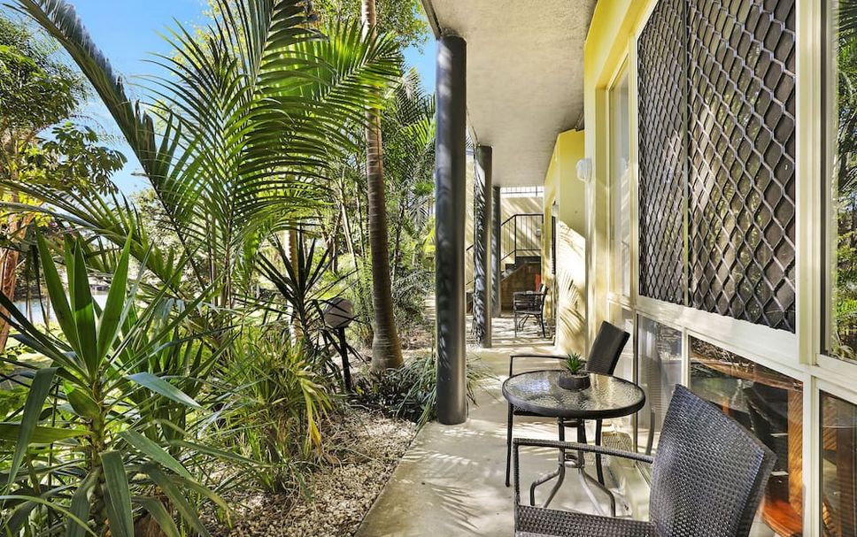 ลาน รูปภาพ