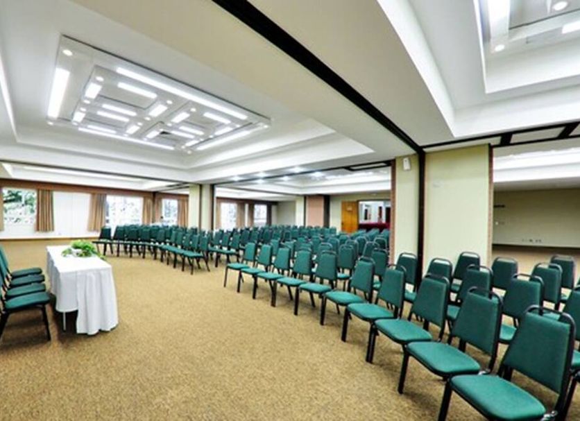 ห้องประชุม รูปภาพ