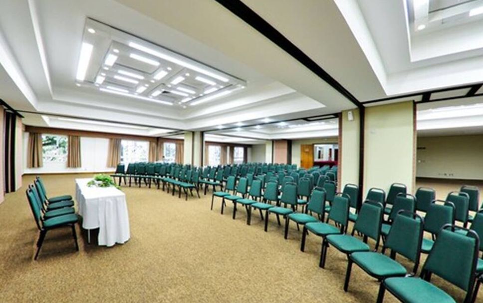 ห้องประชุม รูปภาพ