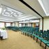 ห้องประชุม