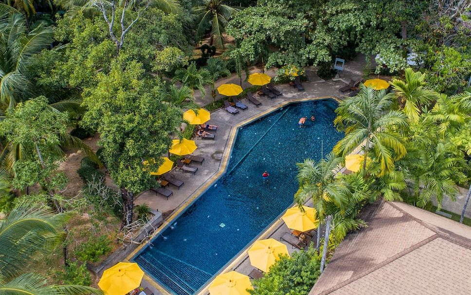 สระว่ายน้ำ รูปภาพ