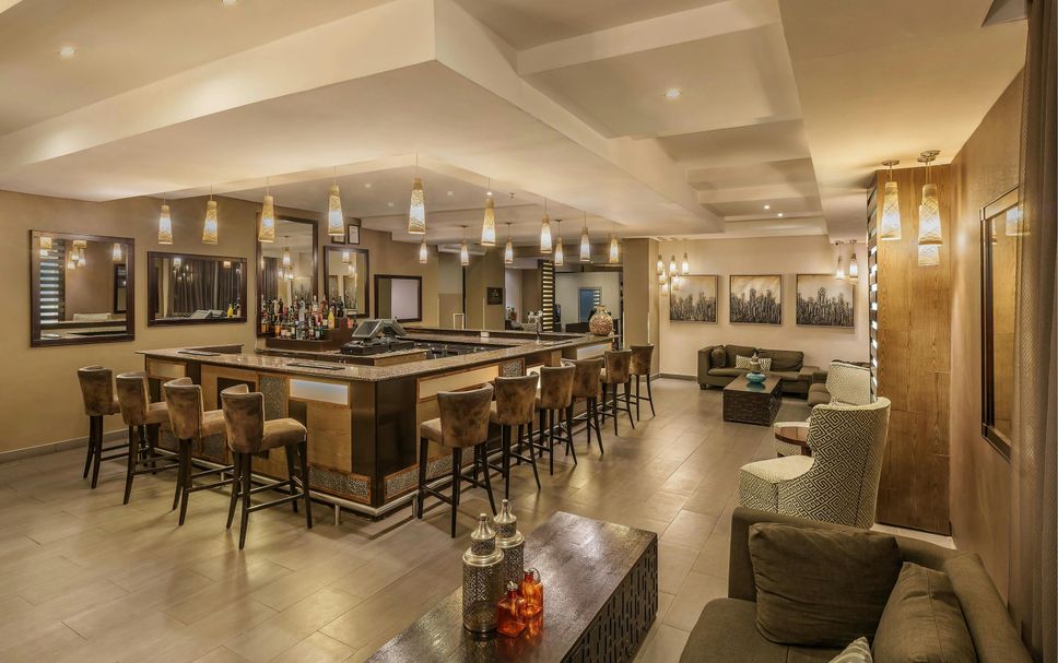 บาร์ รูปภาพ