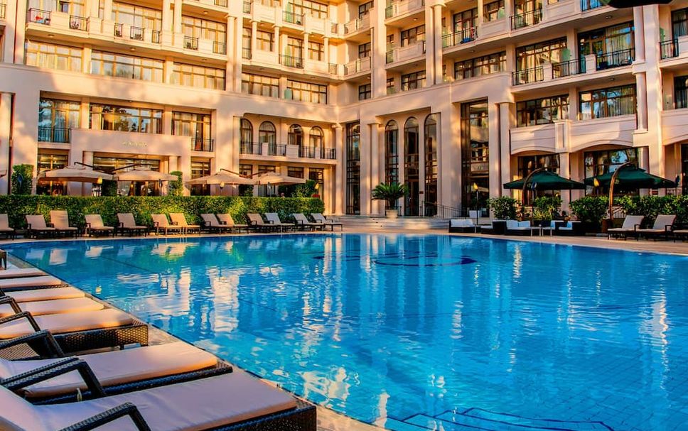 สระว่ายน้ำ รูปภาพ